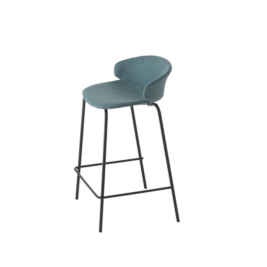 Scaun bar Metalmobil Classy 1092bm